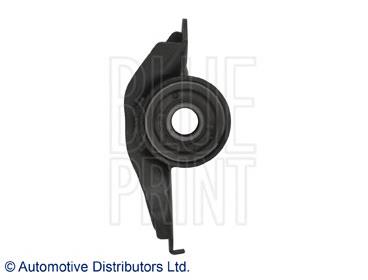 Купити ADM58009 Blue Print Сайлентблок передньої підвіски