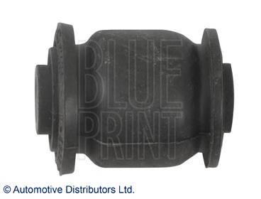 Купити ADM58001 Blue Print Сайлентблок передньої підвіски