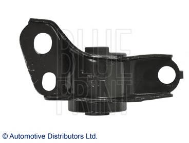 С/блок нижнього важеля Blue Print ADM58026