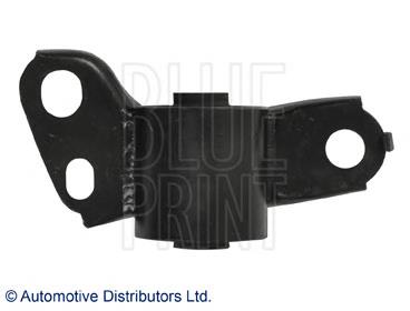 Сайлентблок переднього важеля ADM58025 Blue Print