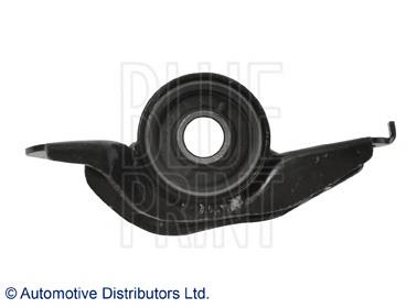 ADM58026 Blue Print Сайлентблок переднього нижнього важеля