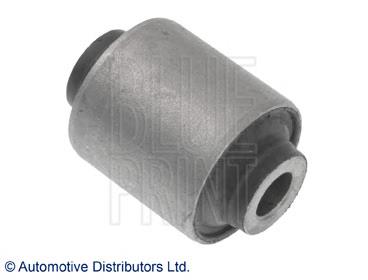 Купити ADM58027 Blue Print Сайлентблок передньої підвіски