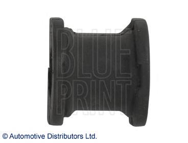 Втулка стабілізатора заднього ADM58036 Blue Print