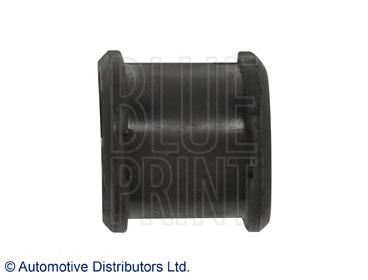 Втулка переднього стабілізатора Blue Print ADM58031