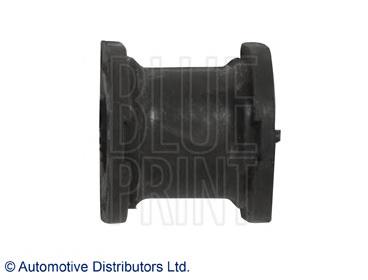 Купити ADM58033 Blue Print Опора стабілізатора