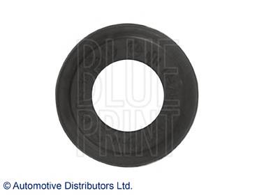 Купити ADM58017 Blue Print Сайлентблок сережки ресори