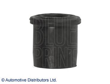 Сайлентблок сережки ресори Blue Print ADM58017 ціна, від 2.15 USD