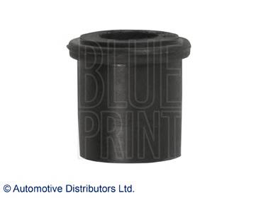 Купити ADM58019 Blue Print Сайлентблок сережки ресори