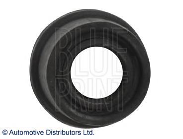 Купити XM3418A007AA Ford Сайлентблок ресори, передній