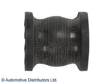 Купити ADM58014 Blue Print Опора стабілізатора