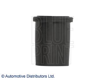 Сайлентблок сережки ресори Blue Print ADM58016 ціна, від 2.12 USD