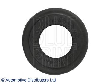Купити ADM58016 Blue Print Сайлентблок сережки ресори