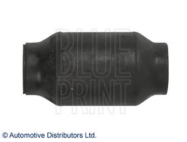 С/блок нижнього важеля Japan Parts RU364