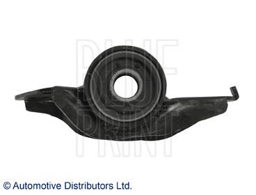 С/блок нижнього важеля Blue Print ADM58025