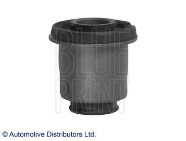 Сайлентблок переднього верхнього важеля Blue Print ADM58022 ціна, від 6.52 USD