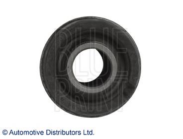 Купити ADM58022 Blue Print Сайлентблок переднього верхнього важеля
