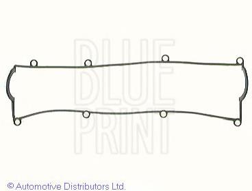 Купити RF0110235 Hyundai/Kia Прокладка клапанної кришки