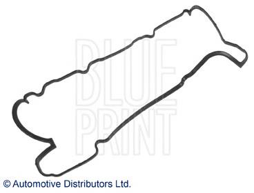 Прокладка клапанної кришки двигуна Blue Print ADM56725 ціна, від 9.00 USD
