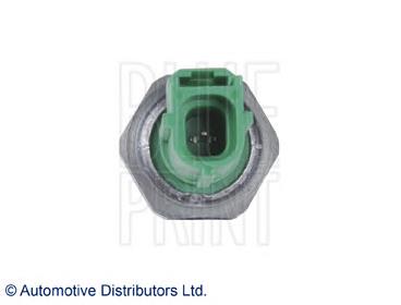 Датчик тиску масла ADM56610 Blue Print