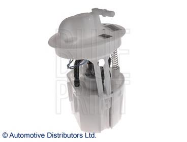 ADM56829 Blue Print Електробензонасос