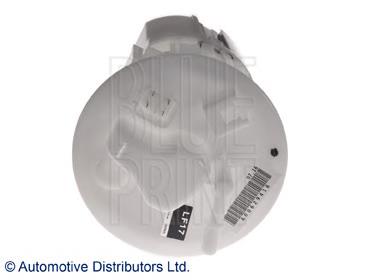 Бензонасос ADM56829 Blue Print