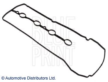 Прокладка клапанної кришки двигуна Blue Print ADM56726 ціна, від 15.92 USD