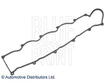 Прокладка клапанної кришки двигуна ADM56729 Blue Print