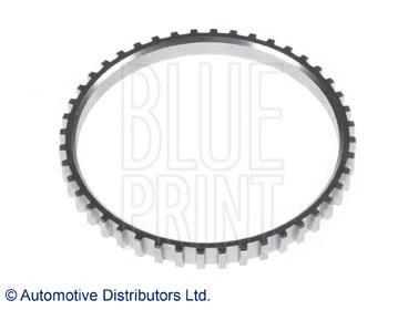 Кільце ABS Blue Print ADM57101 ціна, від 5.36 USD