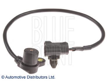 ADM57203 Blue Print ДПКВ