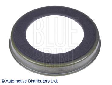 Кільце АБС (ABS) ADM57106 Blue Print