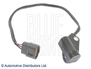 Датчик обертів колінвалу Blue Print ADM57201 ціна, від 7.93 USD