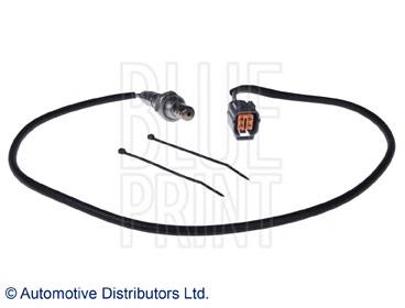 Лямбда датчик кисню Mazda ZM4018861B ціна, від 14.16 USD