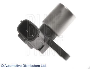 Датчик положення распредвалу Blue Print ADM57206