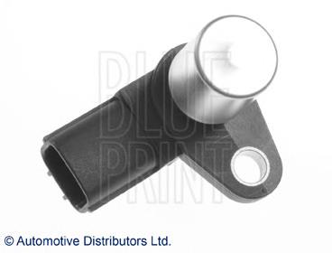 Датчик распредвалу ADM57206 Blue Print