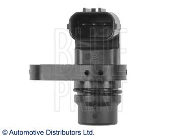 Датчик колінвала ADM57210 Blue Print