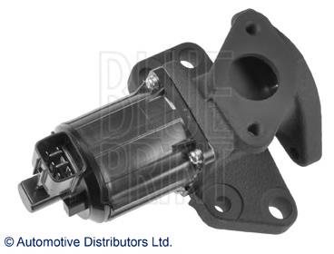Клапан EGR рециркуляції газів Blue Print ADM57212