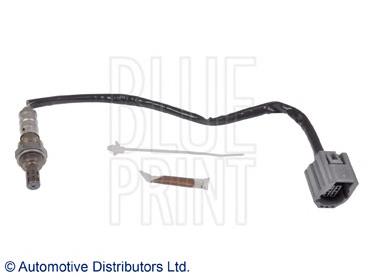 Купити L34B18861B Mazda 