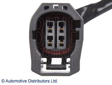  Mazda L34B18861B ціна, від 54.47 USD