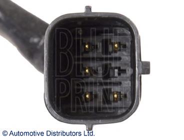 ADM57032 Blue Print Лямбдазонд, датчик кисню до каталізатора