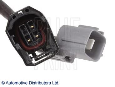 Купити ADM57041 Blue Print Лямбдазонд, датчик кисню до каталізатора