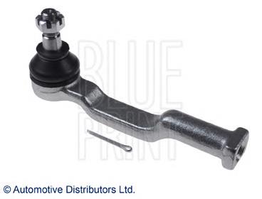 Купити ADM58708 Blue Print Накінечник рульової тяги, внутрішній