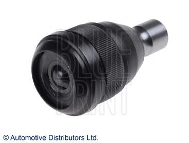Купити ADM58696 Blue Print Кульова опора, нижня