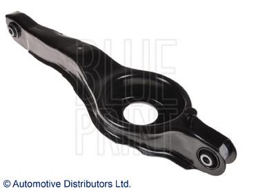 Купити ADM58687 Blue Print Важіль задньої підвіски нижній, лівий/правий