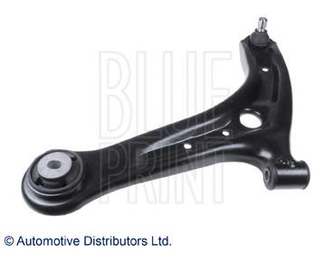 ADM58694 Blue Print Поперечний важіль