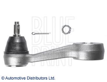 Купити ADM58745 Blue Print Сошка рульового керування