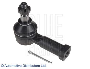 Купити ADM58720 Blue Print Рульовий наконечник