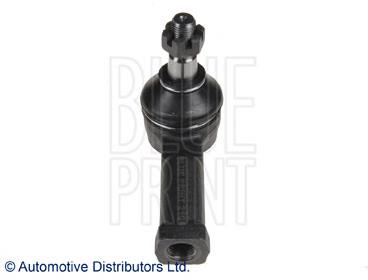Наконечник рульовий Blue Print ADM58720 ціна, від 11.79 USD