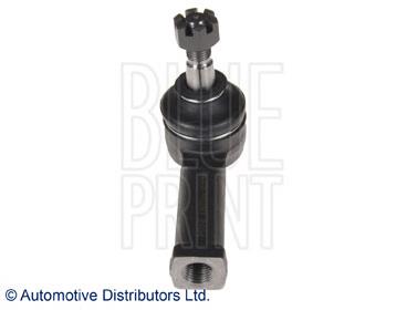 Рульовий наконечник ADM58719 Blue Print