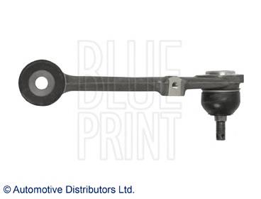 Купити BS340R Japan Parts Важіль передньої підвіски верхній, правий