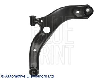Купити ADM58641 Blue Print Важіль передньої підвіски нижній, правий